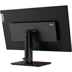 Lenovo Thinkvision P27q-20 - Product Image 1