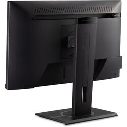 ViewSonic VG2440 - Product Image 1