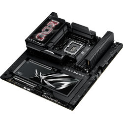 ASUS ROG MAXIMUS Z890 EXTREME - Product Image 1