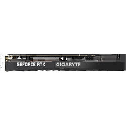 Gigabyte GeForce RTX 4070 EAGLE OC V2 - Product Image 1