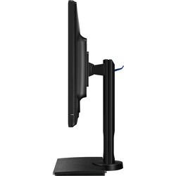 BenQ DesignVue PD2700Q - Product Image 1