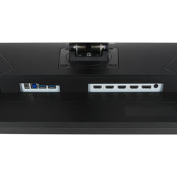 ASUS TUF Gaming VG28UQL1A - Product Image 1