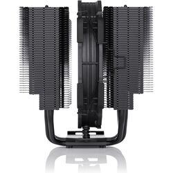 Noctua NH-D15S chromax.black - Product Image 1