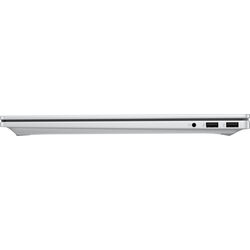 HP OmniBook 7 AI - BL1M0EA - Product Image 1