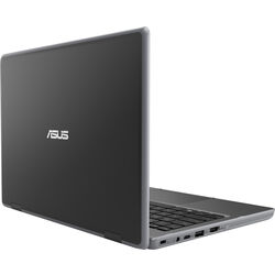 ASUS BR1100CKA-GJ0040RA - Product Image 1