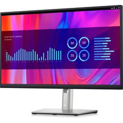 Dell P2423DE - Product Image 1