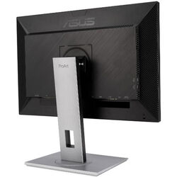 ASUS ProArt PA248QV - Product Image 1