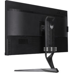 Acer Predator XB323UGX - Product Image 1