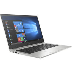 HP EliteBook X360 830 G7 - Product Image 1