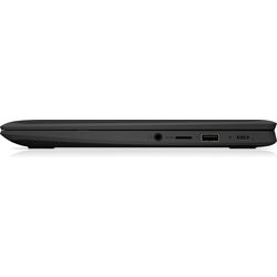 HP Chromebook x360 - Product Image 1