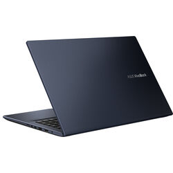 ASUS ZenBook 15 - A513EA-BQ1358T - Product Image 1