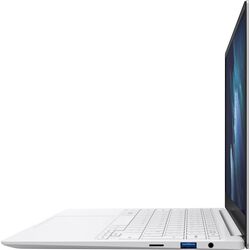 Samsung Galaxy Book Pro - Product Image 1