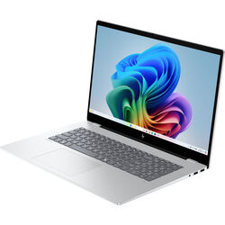HP OmniBook 7 AI - BL1M0EA - Product Image 1