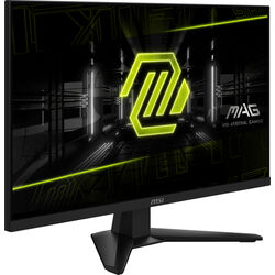 MSI MAG 274QF - Product Image 1