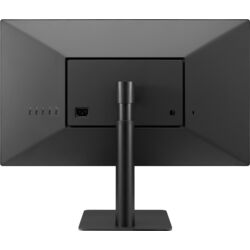 LG 24MD4KL-B UltraFine - Product Image 1