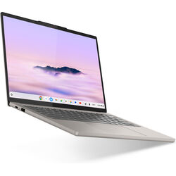 Lenovo Chromebook Plus - 83MY0005UK - Product Image 1