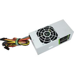 GameMax GT300 - Product Image 1