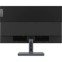 Lenovo L27q-35 - Product Image 1