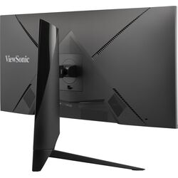 ViewSonic VX3480-2K-PRO - Product Image 1