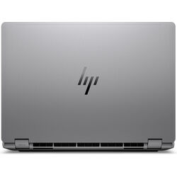 HP ZBook Fury G1i - 98M29ET - Product Image 1