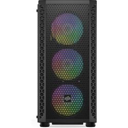 SilentiumPC Signum SG1V Evo ARGB - Product Image 1