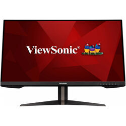 ViewSonic VX2705-2KP-MHD - Product Image 1