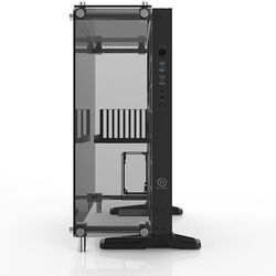 Thermaltake Core P5 - Product Image 1