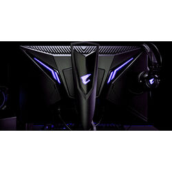 Gigabyte AORUS AD27QD - Product Image 1