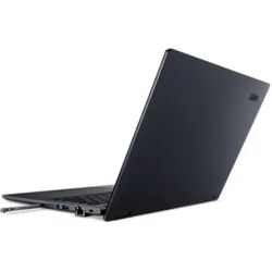 Acer TravelMate P4 Spin 14 - TMP414RN-55-TCO-79QJ - Product Image 1