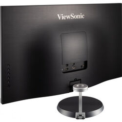 ViewSonic VX2785-2K-MHDU - Product Image 1