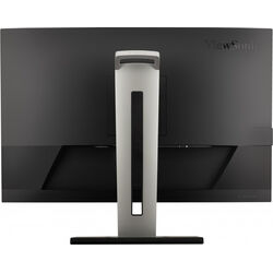 ViewSonic VG2756V-2K - Product Image 1