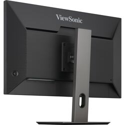 ViewSonic VX2758A-2K-PRO-2 - Product Image 1