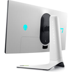 Alienware AW2723DF - Product Image 1