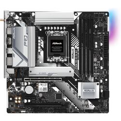 ASRock B760M Pro RS/D4 WIFI - Product Image 1