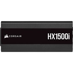 Corsair HX1500i ATX 3.0 - Product Image 1