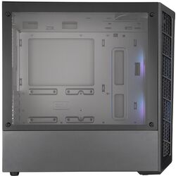 Cooler Master MasterBox MB320L ARGB - Product Image 1