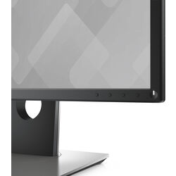 Dell P2217 - Product Image 1