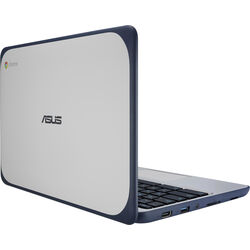 ASUS Chromebook C202SA - C202SA-GJ0027 - Product Image 1