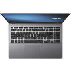 ASUS Pro P3540 - P3540FA-EJ0936R - Grey - Product Image 1