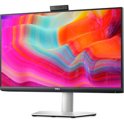 Dell S2422HZ - Product Image 1