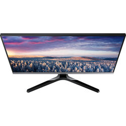 Samsung SR350 - Product Image 1