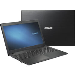 ASUS PRO P2540UA - P2540UA-XO0192T-OSS - Product Image 1