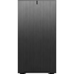 Fractal Design Define 7 Mini - Black - Product Image 1