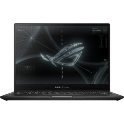 ASUS ROG Flow X13 - GV301QEZ-K6082T - Product Image 1