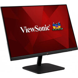 ViewSonic VA2432-MHD - Product Image 1