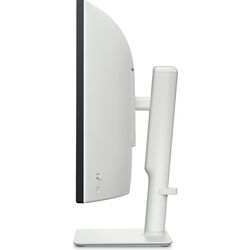 Dell S3425DW - Product Image 1