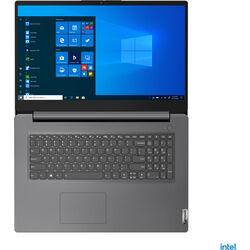 Lenovo V17 Gen 2 - Product Image 1