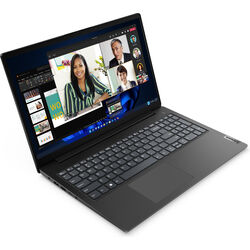 Lenovo V15 G4 - 83A100H8UK - Product Image 1