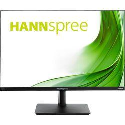 Hannspree HC246PFB - Product Image 1