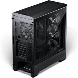 Phanteks Eclipse G400A - Black - Product Image 1